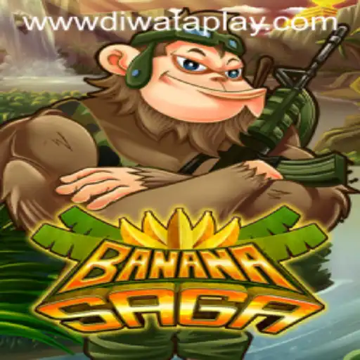 Discover the Enchanting World of BananaSaga: A Comprehensive Guide