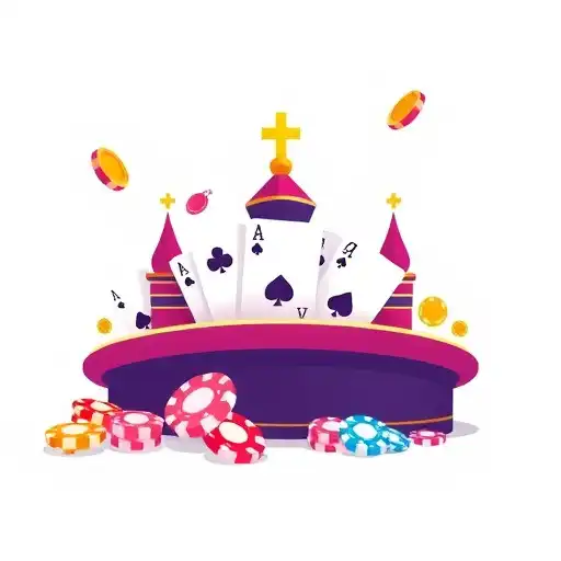 The Allure of Casino Entertainment with Diwata Play