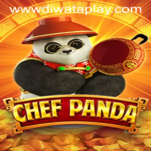 Exploring ChefPanda: The Culinary Adventure Awaits with Diwata Play