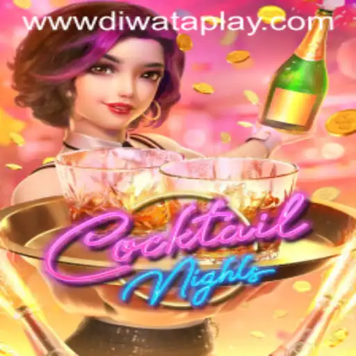 CocktailNights and Diwata Play: A New Era in Gaming