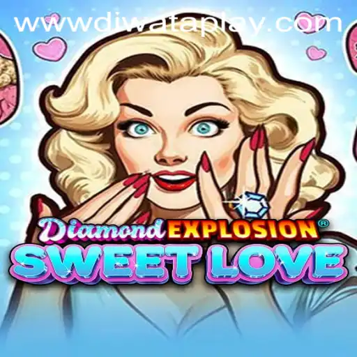 DiamondExplosionSweetLove: The Ultimate Game Experience