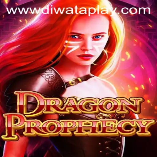 Unveiling DragonProphecy: Exploring the World of Diwata Play
