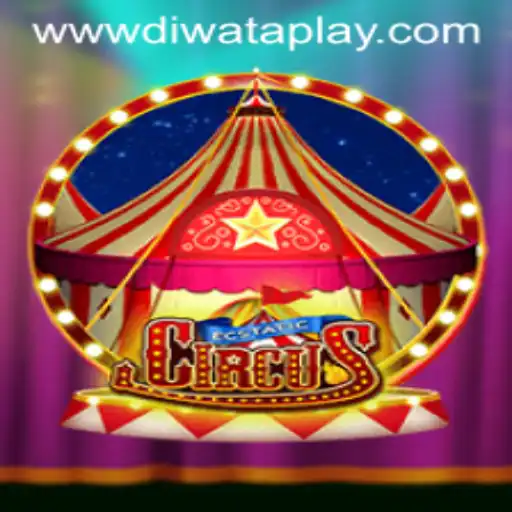 Unveiling EcstaticCircus: Dive into the World of Diwata Play