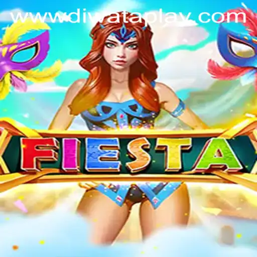 Explore the Magical World of Fiesta: A Game of Celebration and Strategy
