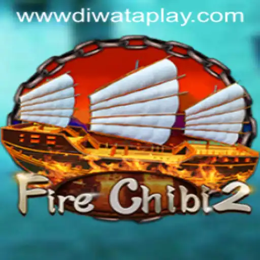 Exploring FireChibi2: An Engaging Gaming Experience with Diwata Play