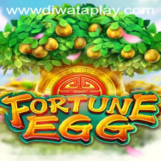 Discovering the Enchanting World of FortuneEgg and Diwata Play