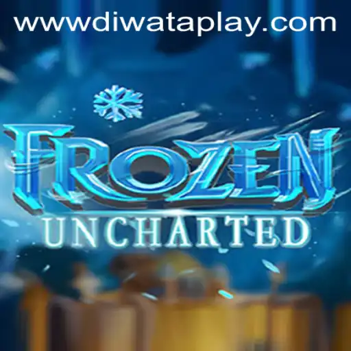 Discover the Thrilling World of FrozenUncharted with Diwata Play
