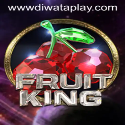 Exploring the Exciting World of FruitKing: A Closer Look at Diwata Play