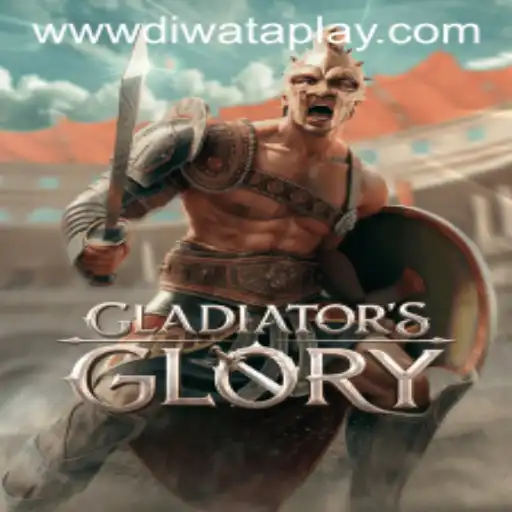 An Immersive Journey Into GladiatorsGlory: Diwata Play Edition