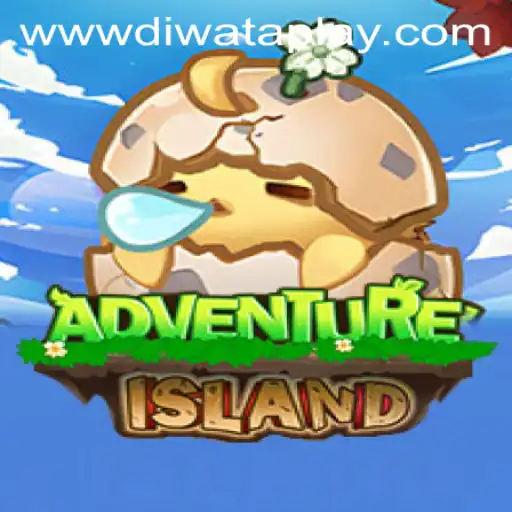 Embark on a Thrilling Quest with IslandsAdventure through Diwata Play