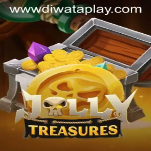 Exploring the Adventures of JollyTreasures: A Thrilling Dive into Diwata Play
