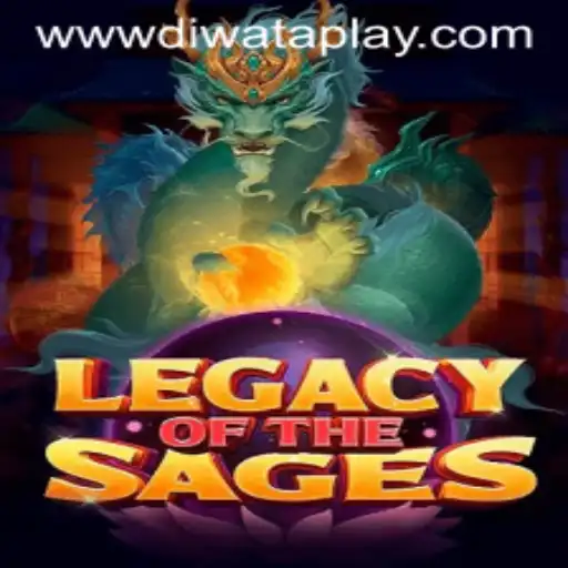 Legacy of the Sages: Discover Enchantment in Diwata Play