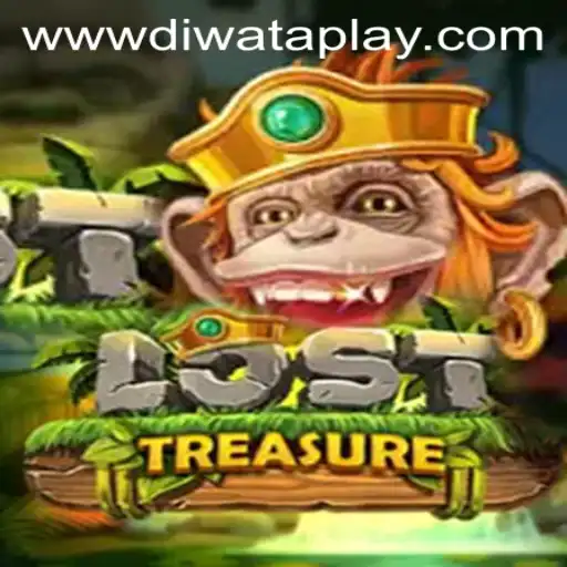 Discover the World of LostTreasure: A Thrilling Diwata Play Adventure