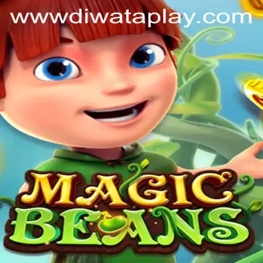 Exploring the Enchanting World of MAGICBEANS: A Complete Guide to Diwata Play