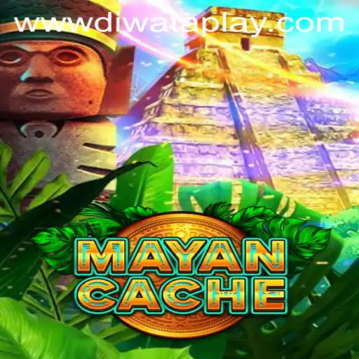 Unlocking the Mysteries of MayanCache with Diwata Play