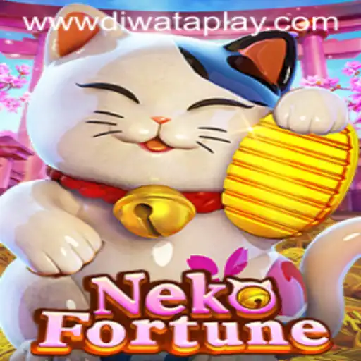 Explore the Enchanting World of NekoFortune - A Diwata Play Special