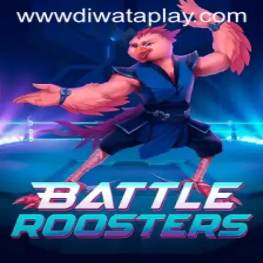 BattleRoosters: An Engaging Virtual Experience by Diwata Play