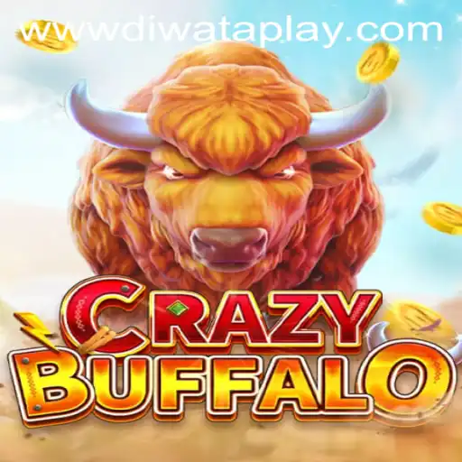 CRAZYBUFFALO: The Innovative Game by Diwata Play Stirring the Gaming Landscape