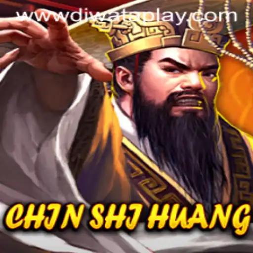 Explore the Exciting World of ChinShiHuang with Diwata Play