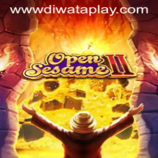 Exploring OpenSesameII: A New Adventure with Diwata Play