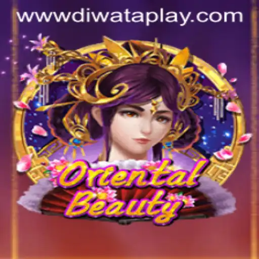 Exploring the Enchanting World of OrientalBeauty in Diwata Play