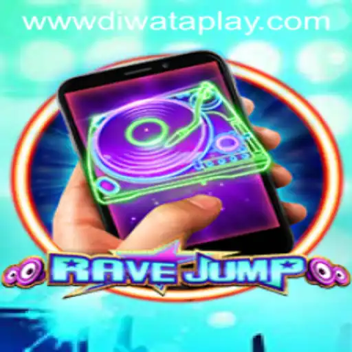 Dive Into the World of RaveJumpmobile With Diwata Play