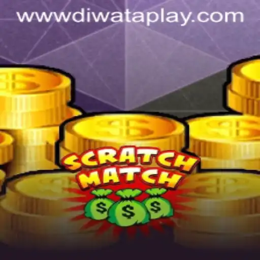 ScratchMatch: A Dynamic Dive into the Thrilling World of Diwata Play