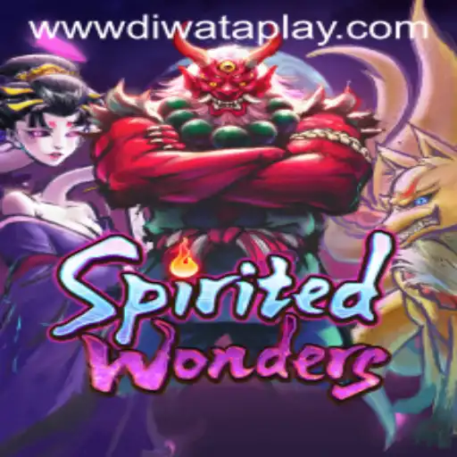 SpiritedWonders: Embark on a Journey with Diwata Play