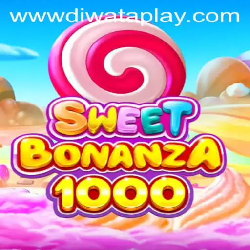 Exploring SweetBonanza1000: A New Era in Online Gaming with Diwata Play