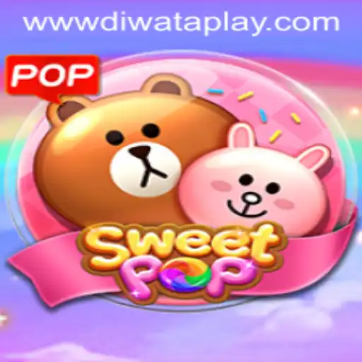 Dive into the Sweet Adventure of SweetPOP by Diwata Play