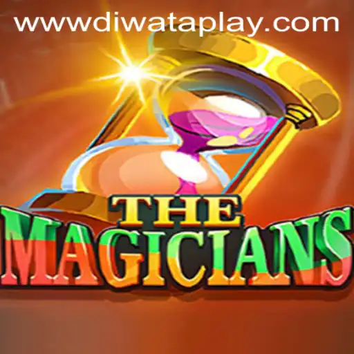 TheMagicians and Diwata Play: A Magical Journey Through Innovative Gameplay