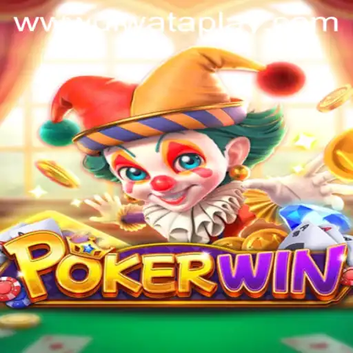 Dive Into POKERWIN: A Comprehensive Guide to Diwata Play