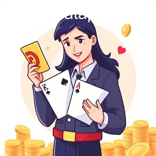 Responsible Gambling with Diwata Play