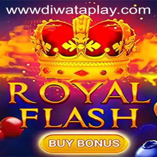 Explore the Thrills of RoyalFlashBuyBonus on Diwata Play