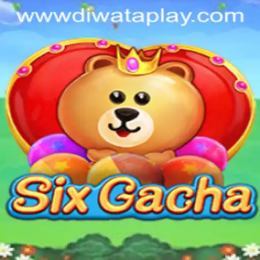 Dive into the Enchanting World of SixGacha: A Diwata Play Adventure