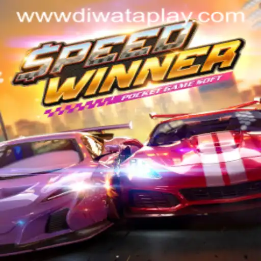Discovering the Thrilling World of SpeedWinner: The Ultimate Diwata Play Experience