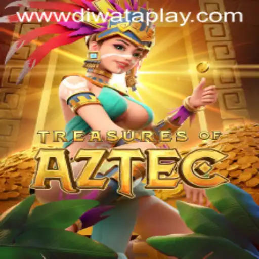 Exploring the Enigmatic World of Treasures of Aztec: A Journey Through the Diwata Play