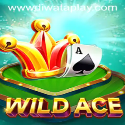 WildAce: Exploring the Thrilling World of Diwata Play