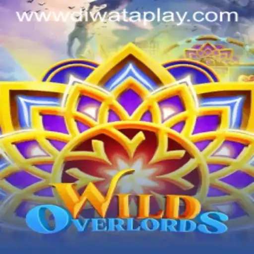 WildOverlords: Exploring the New Gaming Frontier with Diwata Play