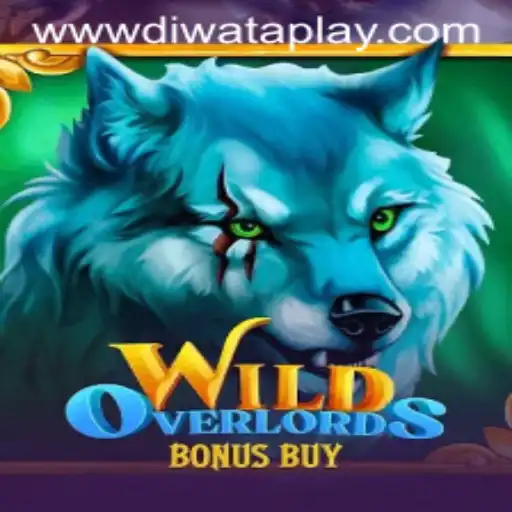 Discover the Exciting World of WildOverlordsBonusBuy: An Insight into Diwata Play